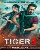 poster_tiger-3_tt18411490.jpg Free Download