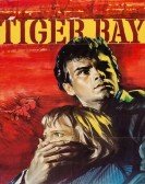 poster_tiger-bay_tt0053361.jpg Free Download