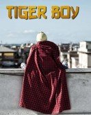 poster_tiger-boy_tt2222164.jpg Free Download