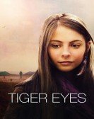 poster_tiger-eyes_tt1748260.jpg Free Download