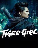 Tiger Girl Free Download