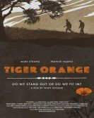 Tiger Orange Free Download