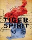 poster_tiger-spirit_tt1292042.jpg Free Download