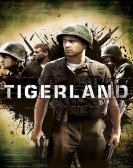 poster_tigerland_tt0170691.jpg Free Download