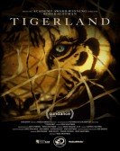 poster_tigerland_tt7913478.jpg Free Download