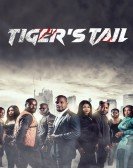 Tiger's Tail Free Download