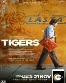 Tigers Free Download