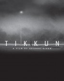 poster_tikkun_tt4482858.jpg Free Download