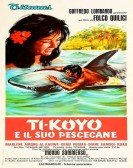 Tiko and the Shark Free Download