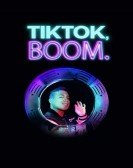 poster_tiktok-boom_tt16377496.jpg Free Download