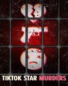 poster_tiktok-star-murders_tt32604434.jpg Free Download