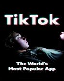 poster_tiktok_tt15223452.jpg Free Download