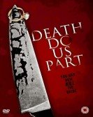 Til Death Do Us Part poster