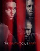 Til Death Do Us Part (2017) poster