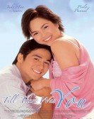 poster_till there was you_tt0364067.jpg Free Download