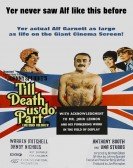 poster_till-death-us-do-part_tt0065105.jpg Free Download