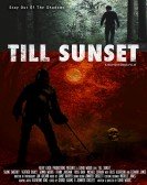 poster_till-sunset_tt1436046.jpg Free Download