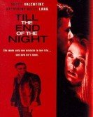 poster_till-the-end-of-the-night_tt0111431.jpg Free Download