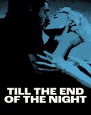 poster_till-the-end-of-the-night_tt23283892.jpg Free Download