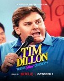 Tim Dillon: This Is Your Country Free Download