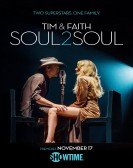 poster_tim-faith-soul2soul_tt7550576.jpg Free Download