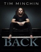 Tim Minchin: Back Free Download