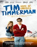 Tim Timmerman, Hope of America Free Download