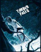 poster_timber-falls_tt0857295.jpg Free Download