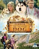 poster_timber-the-treasure-dog_tt4030354.jpg Free Download