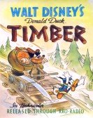 Timber poster