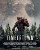 poster_timbertown_tt9716342.jpg Free Download