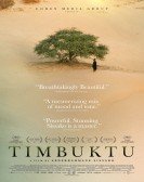 poster_timbuktu_tt3409392.jpg Free Download