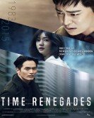 Time Renegades Free Download