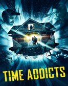 poster_time-addicts_tt21081126.jpg Free Download