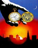 poster_time-after-time_tt0080025.jpg Free Download