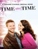 Time After Time Free Download