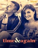 Time & Again Free Download