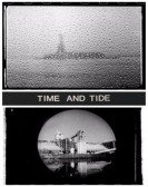 Time and Tide Free Download