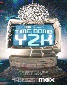 poster_time-bomb-y2k_tt26786629.jpg Free Download