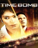 Time Bomb Free Download