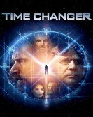 poster_time-changer_tt0295725.jpg Free Download