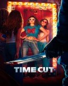 Time Cut Free Download