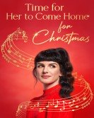 poster_time-for-her-to-come-home-for-christmas_tt29513328.jpg Free Download