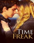 poster_time-freak_tt6769280.jpg Free Download