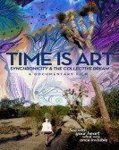 Time Is Art: Synchronicity and the Collective Dream Free Download