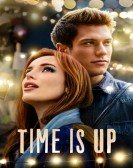 Time Is Up Free Download