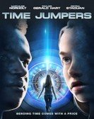 Time Jumpers (2018) Free Download