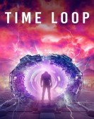 Time Loop Free Download