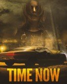 Time Now Free Download