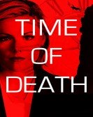 Time of Death Free Download